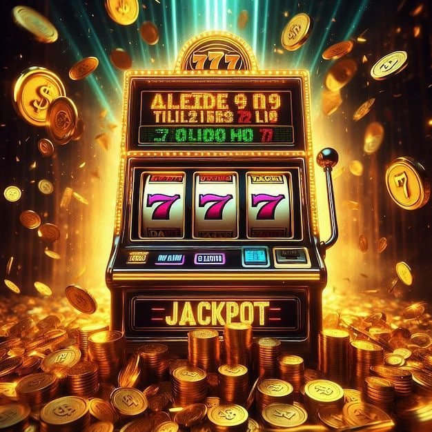 xv66