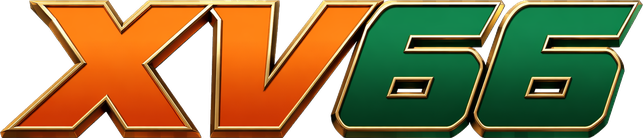 xv66